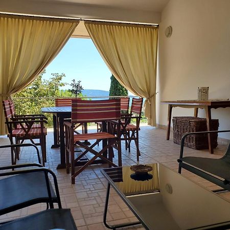 Garda Sunshine Apartment Toscolano Maderno Ngoại thất bức ảnh