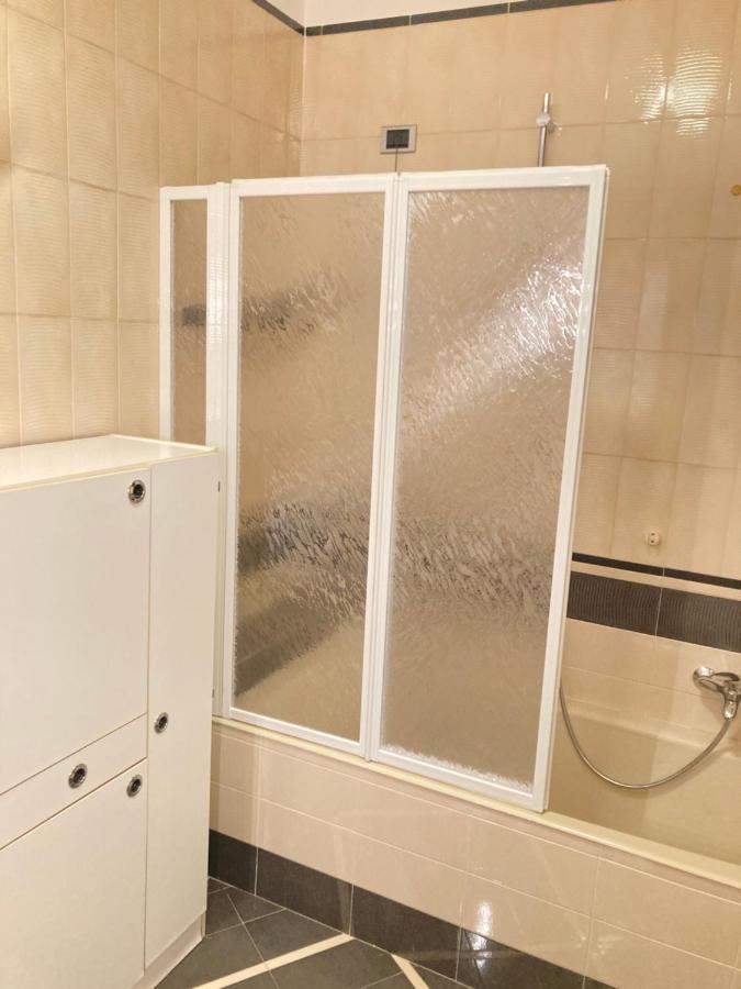 Garda Sunshine Apartment Toscolano Maderno Ngoại thất bức ảnh