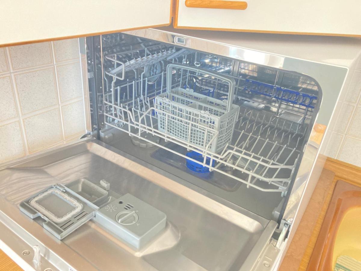 Garda Sunshine Apartment Toscolano Maderno Ngoại thất bức ảnh