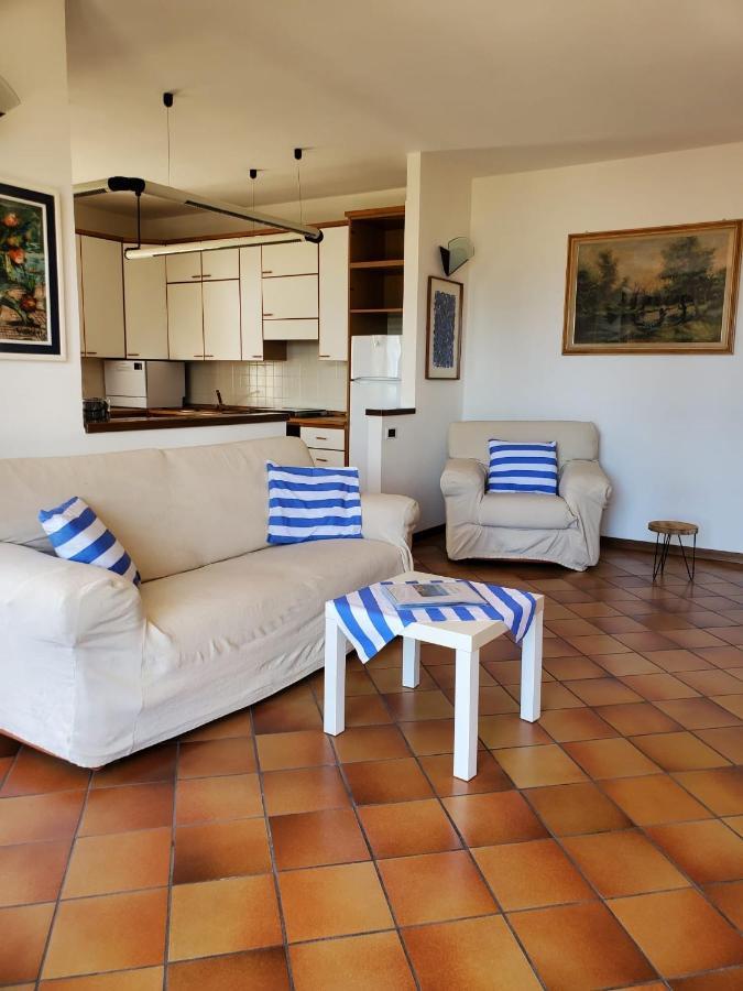 Garda Sunshine Apartment Toscolano Maderno Ngoại thất bức ảnh