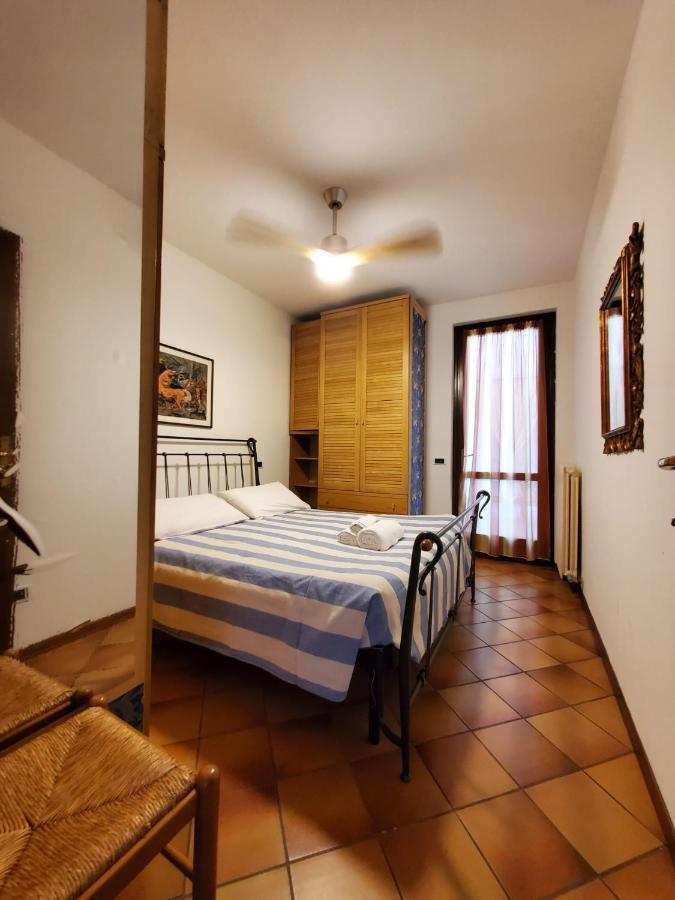 Garda Sunshine Apartment Toscolano Maderno Ngoại thất bức ảnh