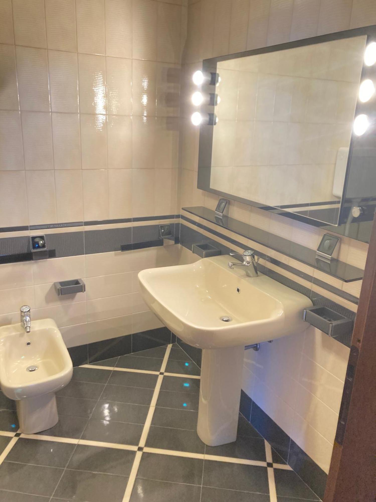 Garda Sunshine Apartment Toscolano Maderno Ngoại thất bức ảnh