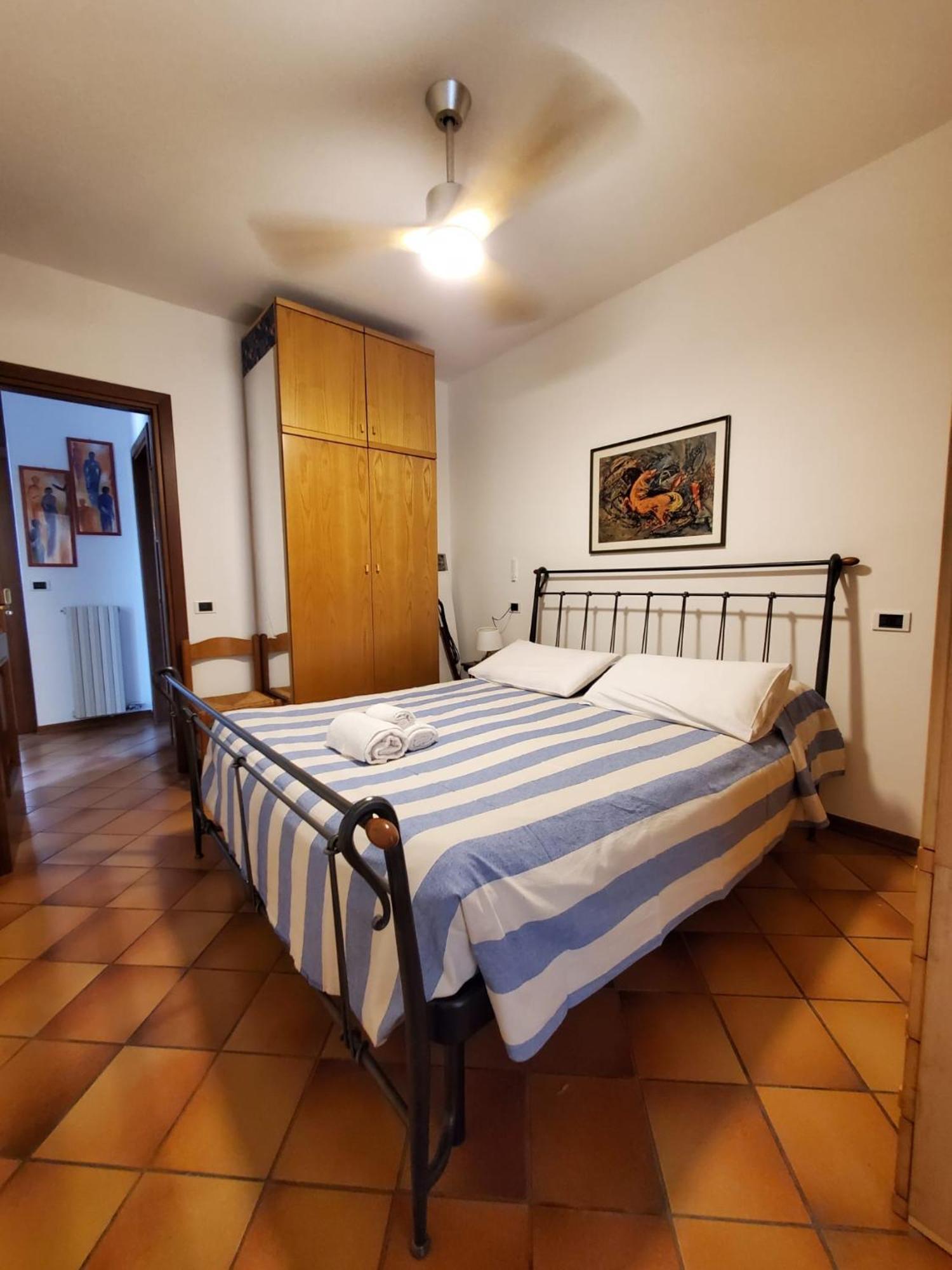 Garda Sunshine Apartment Toscolano Maderno Ngoại thất bức ảnh