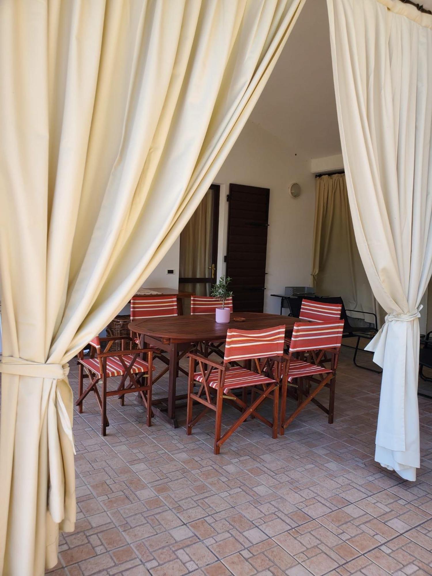Garda Sunshine Apartment Toscolano Maderno Ngoại thất bức ảnh