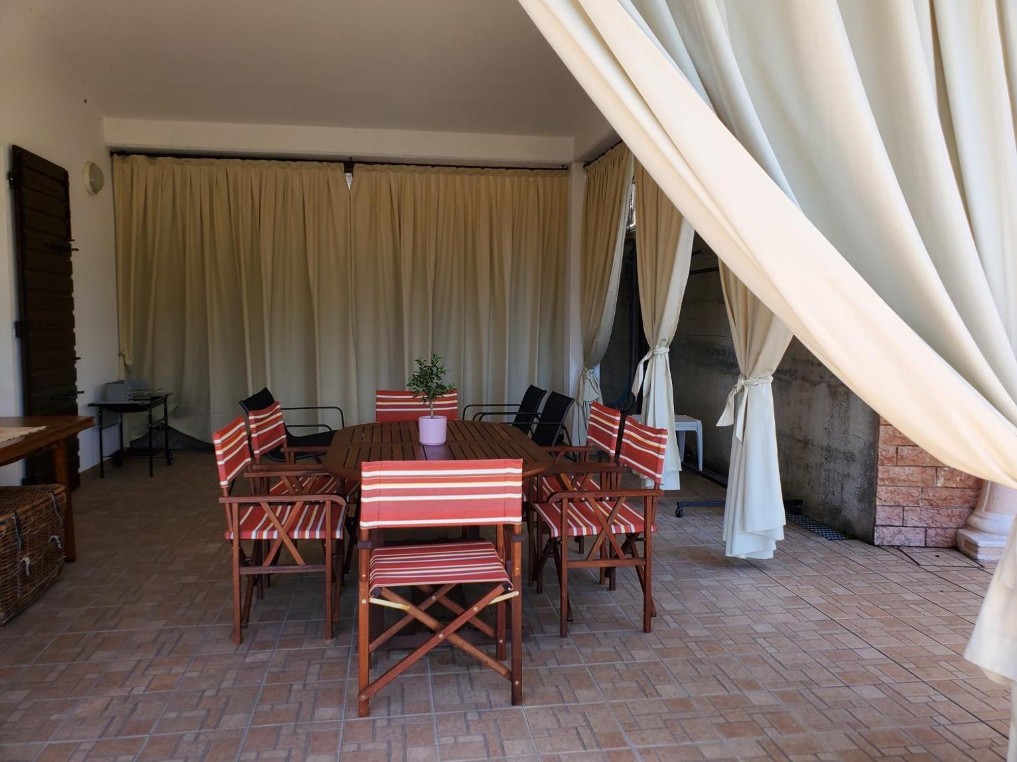 Garda Sunshine Apartment Toscolano Maderno Ngoại thất bức ảnh